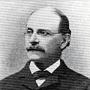 Eugene F. Cordell