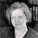 Ruth L. Briscoe