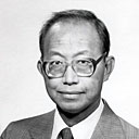 Cyril C.H. Feng