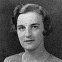 Beatrice Marriott