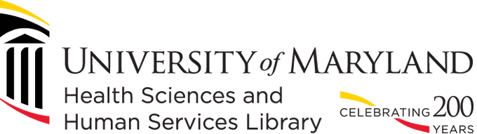 Library Logo