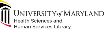 Library Logo